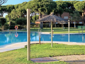 Novo Sancti Petri - Adosado Residencial El Trebol - Chiclana, Chiclana De La Frontera